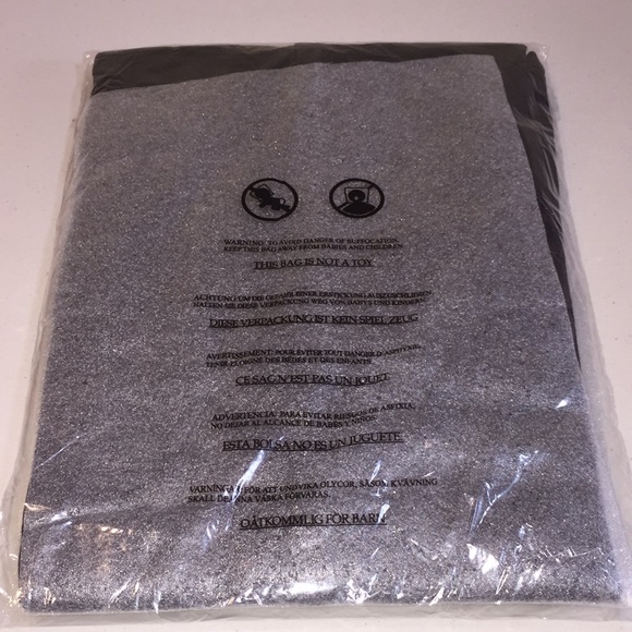 Yest Yaella Women's 80482B Black Long Button Front Cardigan Sweater Size… - Picture 9 of 13